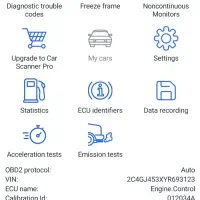 ایسیو و دیاگ و کویل فرانسوی