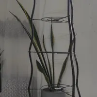 جا قابلمه ای