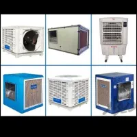 تعمیرونصب کولرگازی.آبی.پکیج وآبگرمکن.بخاری  پمپ آب