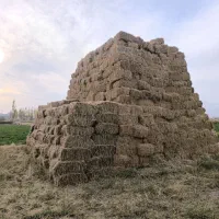 یونجه انباری|عمدهفروشی|ایواوغلی, |دیوار