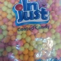 شکلات دو کیلو ۴۸۰