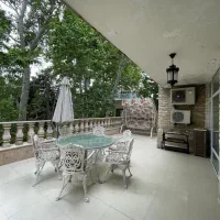 رهن و اجاره ویلایی تریبلکس ۵۰۰مترلاکچری|اجارهٔ خانه و ویلا|کرج, عظیمیه|دیوار