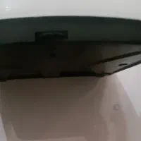 ترازو وزن کشی با قابلیت پیچ تنظیم ساده و زیبا|تجهیزات ورزشی|تهران, دریاچه شهدای خلیج فارس|دیوار