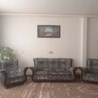 مبل