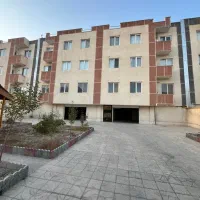 اجاره واحد دو خواب مسکن مهر فیروزکوه