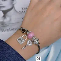 بدلیجات و ساعت ماهسو|ساعت|مسجد سلیمان, |دیوار