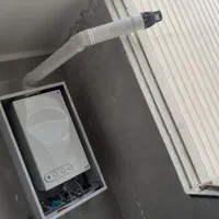 نصب و تعمیرات پکیج و کولر گازی|خدمات پیشه و مهارت|اصفهان, کوی شهید کشوری|دیوار