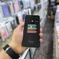 فروش گوشی کارکرده موبایل پارسیان