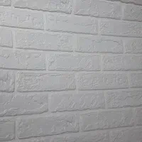 دیوار پوش فومی پشت چسبدار