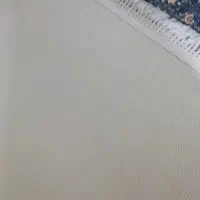 فرشینه زیبا|گلیم، جاجیم، گبه|اسدآباد, |دیوار