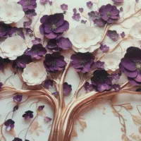 روبالشتی های زیبای مخمل|رختخواب، بالش، پتو|بهشهر, |دیوار