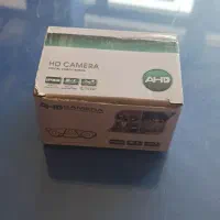 دوربین مخفی ریز