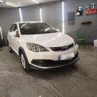 mvm315لاکچری