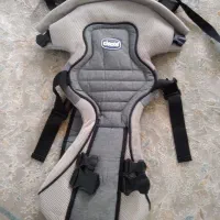 کودک ونوزاد