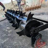 چیزل شیراز|ماشینآلات صنعتی|شیراز, محمدیه|دیوار