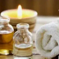 آموزش خصوصی زبان، یوگا، کاربر ماساژ|خدمات آموزشی|تهران, ونک|دیوار