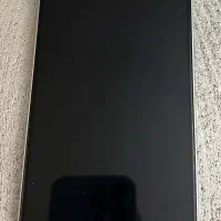 آیفون ۱۴ پلاس - iphone 14 Plus 128G