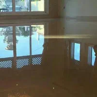 کفسابی سنگسابی سابزنی ساب زدن کف سنگ موزائیک بتن|خدمات نظافت|قزوین, |دیوار