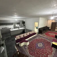 اجاره ویلا کردان اصلی دوبلکس|اجارهٔ کوتاه‌مدت ویلا و باغ|کوهسار (البرز), |دیوار