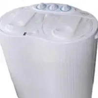 کهنه شوربخاری جاروشارژی بخارشوی