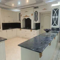 شاگرد جوان و جویای کار|استخدام معماری، عمران و ساختمانی|پاکدشت, پاکدشت (مامازند)|دیوار