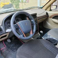 پارس xu7p مدل 1401|خودرو سواری و وانت|کرمان, |دیوار