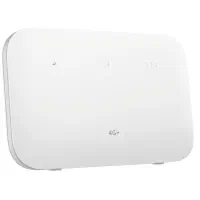 مودم LTE 4G هوآوی مدل B622