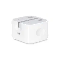 شارژر 20W آیفون|لوازم جانبی موبایل و تبلت|شیراز, مسلم|دیوار