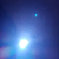 گوشی دکمه ای|موبایل|قم, پردیسان|دیوار