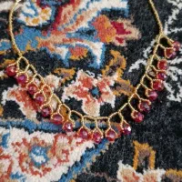 بدلیجات گردنبند|بدلیجات|نورآباد, |دیوار