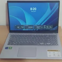 لپ تاپ نسل ۱۱ Asus X1500EP i7 Ram16+512SSD+MX330