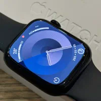 Apple watch 9 اپل واچ|لوازم جانبی موبایل و تبلت|تبریز, |دیوار