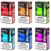 پاد پلاتیک 8500 تخفیف ویژه