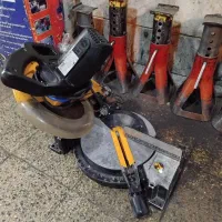 فارسیبر ALKO|ابزارآلات|کرج, حصارک بالا|دیوار