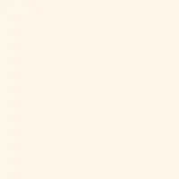 نیازمند آموزش سیم کشی ساختمان