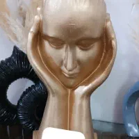 مجسمه|مجسمه، تندیس، ماکت|اهواز, اهواز|دیوار