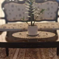 مبلمان