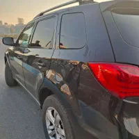 ماشین هایماs7|خودرو سواری و وانت|تبریز, |دیوار