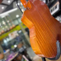 Aria AC 25 CE|گیتار، بیس، امپلیفایر|تهران, افسریه شمالی|دیوار