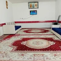 اجاره سوئیت و منزل دربست با پارکینگ