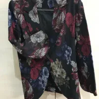 لباس نو۱۵۰|لباس|رشت, جانبازان|دیوار