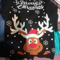 کلی وسایل لطفا همه رو با دقت ببینید