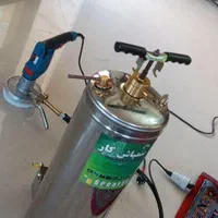 شرکت خدماتی نظافتی آبان کدثبت۷۵۸۷۴|خدمات نظافت|مشهد, صیاد شیرازی|دیوار