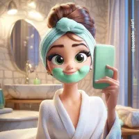 خدمات فیشال