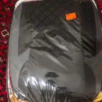 روکش صندلی ۲۰۶