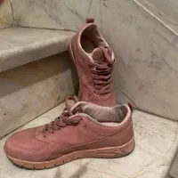 کتانی|کیف، کفش، کمربند|تهران, حر|دیوار