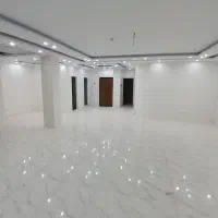 آپارتمان-130-متر-شهرک-فجر-خانم-صابری