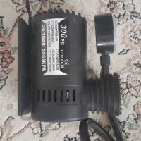 تلمبه