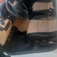 اطلسg|خودرو سواری و وانت|فردیس, شهرک شهید حسینی|دیوار