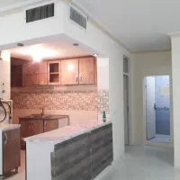 ۵۸متر علی اباد جنوبی کوچه شهید مشکی کوچه